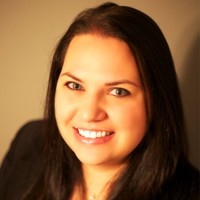 Bronwyn Gresham Email & Phone Number