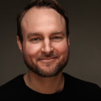 Christian Hellmann Email