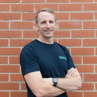 Matt Hodgson Email & Phone Number