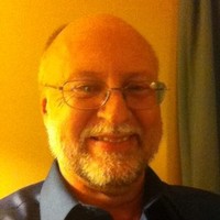 Robert Keck Email & Phone Number