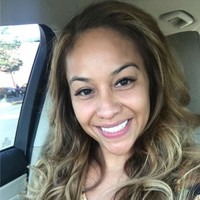 April Freeman Email & Phone Number