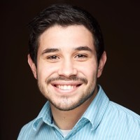 Chris Gordon Email & Phone Number