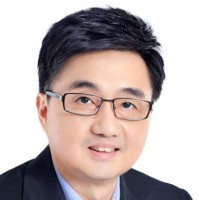 Kenn Chen Email