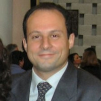Andrea Ciapetti Email & Phone Number