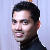 Sameer Mahadik Email