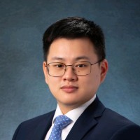 Millennium Employee Alexander Lam's profile photo