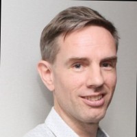 Julian Wright Email & Phone Number