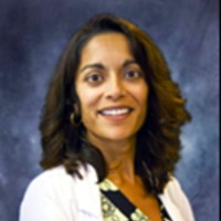 Health First Employee Anita Dhople's profile photo