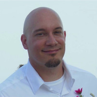 Know Your Why Recovery Employee Christopher Dorian's profile photo