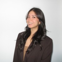 Valeria Ramirez Email