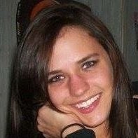 Miami Valley Hospital Employee Sara Potts's profile photo