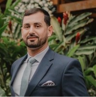 Luis Dealmeida Email & Phone Number