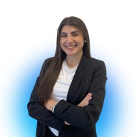 Attitude Employee Eva Corbacho's profile photo