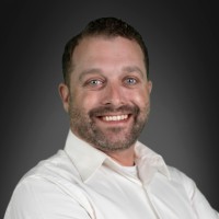 Elderosity Employee Ryan McBain's profile photo