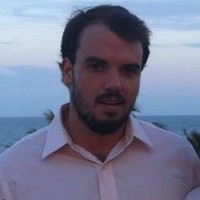 Will Garcia Email & Phone Number