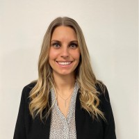 PACCAR Financial Corp. Employee Katie Evans's profile photo