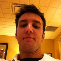 Andrew Ulfsax Email & Phone Number
