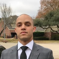 James Braddock Email & Phone Number