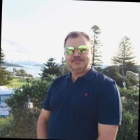 Pecific Academic of Higher Education and Recherche University, Udaipur Employee Chaudhary's profile photo