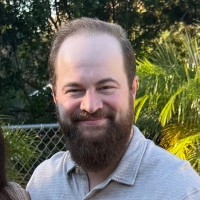 BTR Employee Justin Lyles's profile photo