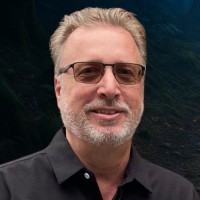 North Forge Technology Exchange Employee Warren Wojnowski's profile photo