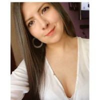 María Belén León Email