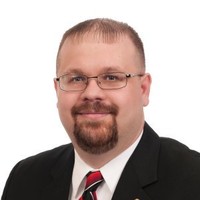 Richard Leclair Email & Phone Number