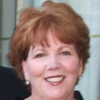 Brother International Corporation Employee Nancy Long's profile photo