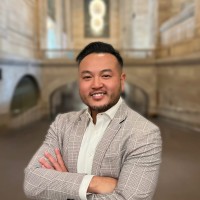 Ryan Hong Email & Phone Number