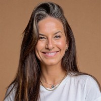 Baillie Thornhill Email & Phone Number