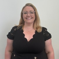 Westrup ApS Employee Stine Løgsted's profile photo