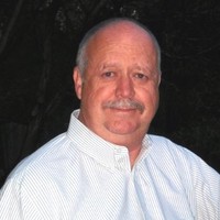 Al Vickers Email & Phone Number