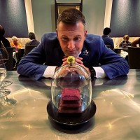 Chris Dechillo Email & Phone Number