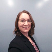 Highbury Canco Corporation Employee Nicole Sarafin's profile photo