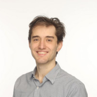 Bruno Cabral Email & Phone Number