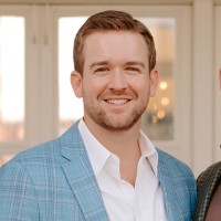 Connor Flanigan Email & Phone Number