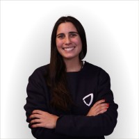 JUNITEC Employee Catarina Vallejo's profile photo
