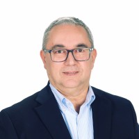 Donato Cirielli Email & Phone Number
