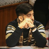 Saahil Mehra Email & Phone Number