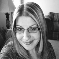 CrossCountry Mortgage, LLC Employee Amy Cooley's profile photo