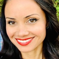 Pinnacle Home Improvements Employee Anna Hartman's profile photo