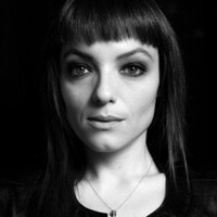 Panorama Employee Nadia Afragola's profile photo