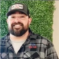 Absolute Group IA Employee Jeremy Krayenhagen's profile photo