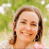 Katie Marburger Email & Phone Number