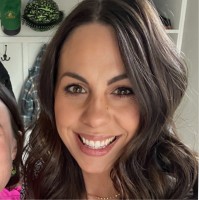 Turell Group Employee Kate Doyle's profile photo