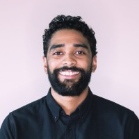 Mile6 Employee Freddy Hernandez's profile photo
