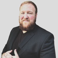 Wylie Brace Email