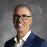 Ron Barbin Email & Phone Number