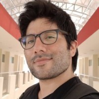 Diseñador Freelance Employee Eduardo Lucas Alvaro's profile photo