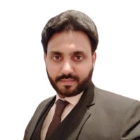 Khurram Ashraf Email & Phone Number